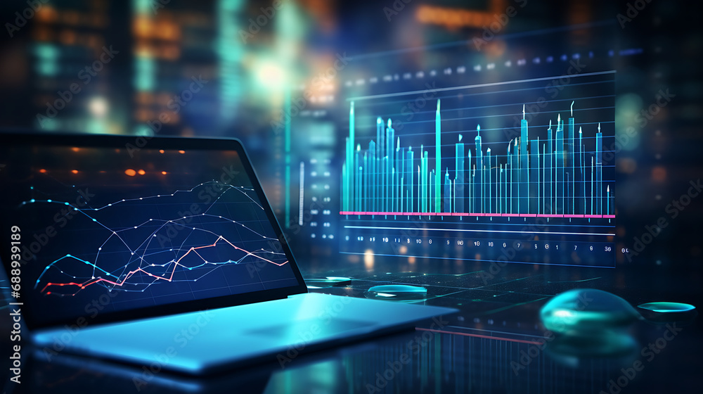 1000_F_688939189_B9LmSn8ROwNm8RvwAgKw37jSxunfmm1s