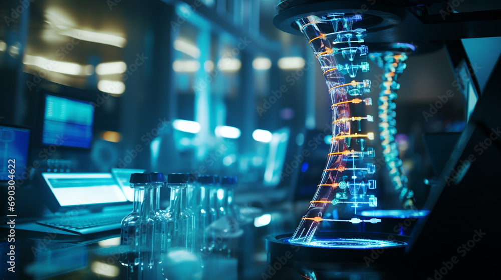 1000_F_690304622_qI8WJDoOVAruqkHYLawjGuDRKzbuJWXp