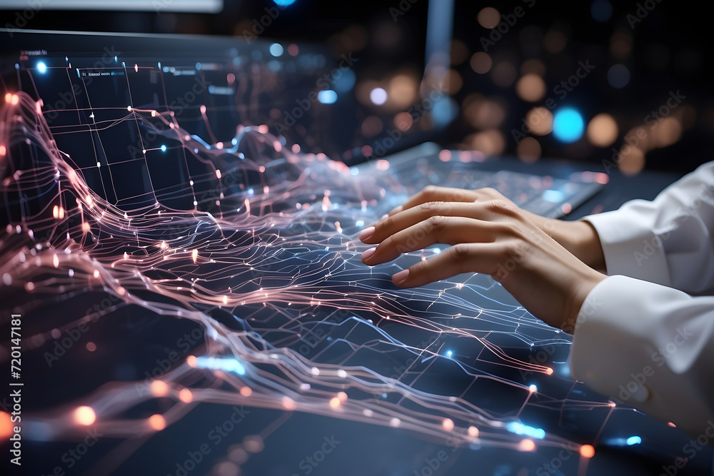 1000_F_720147181_NX5cR2FV04lHIyQsgwWo6AY7urnJCUEw