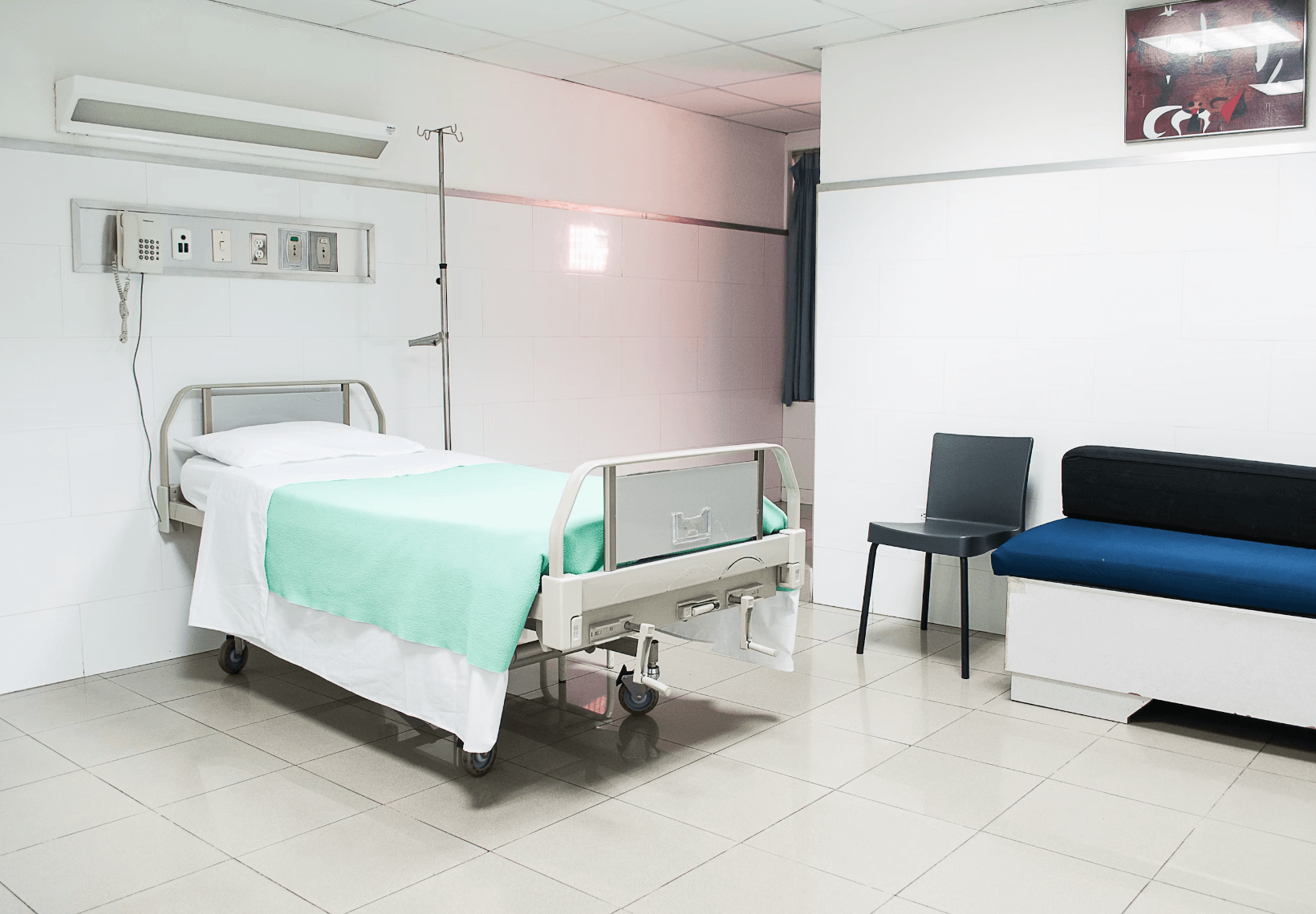 Screenshot 2024-10-04 at 13.45.56