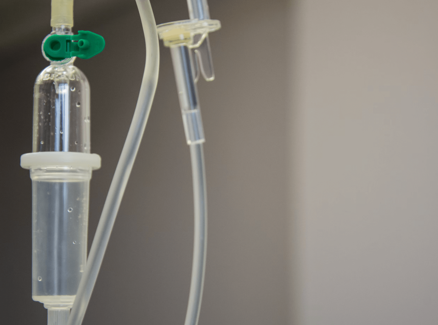 Screenshot 2024-10-04 at 13.46.23